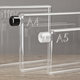 Image for article titled This Flat-Pack Water Bottle Can Squeeze Inside a Laptop Bag